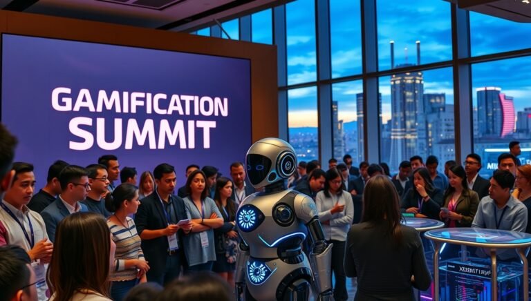 gamificationsummit work xendit