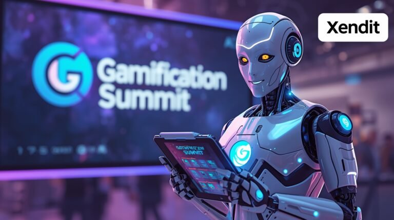 gamificationsummit xendit work