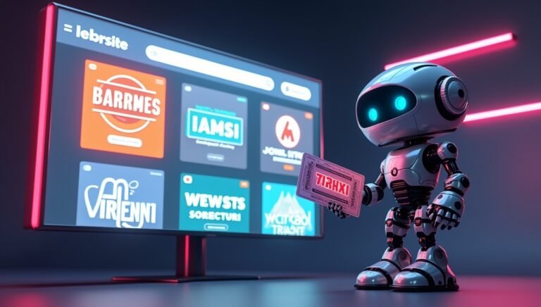 websites for ticket sale gamificationsummit