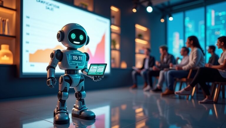 gamificationsummit method ticket sales