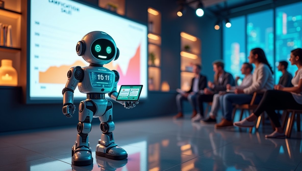 gamificationsummit method ticket sales