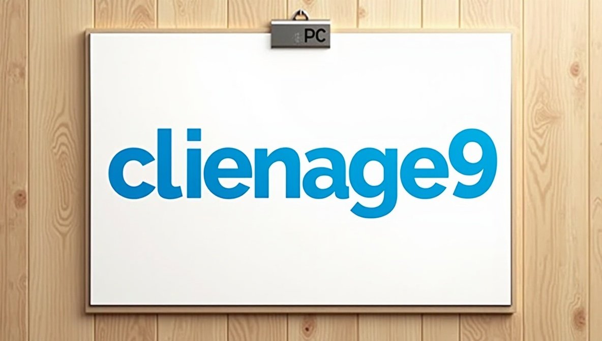 clienage9 for pc