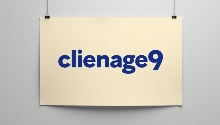 clienage9