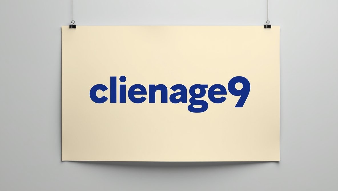 clienage9