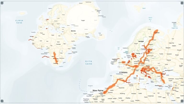 maps in clienage9