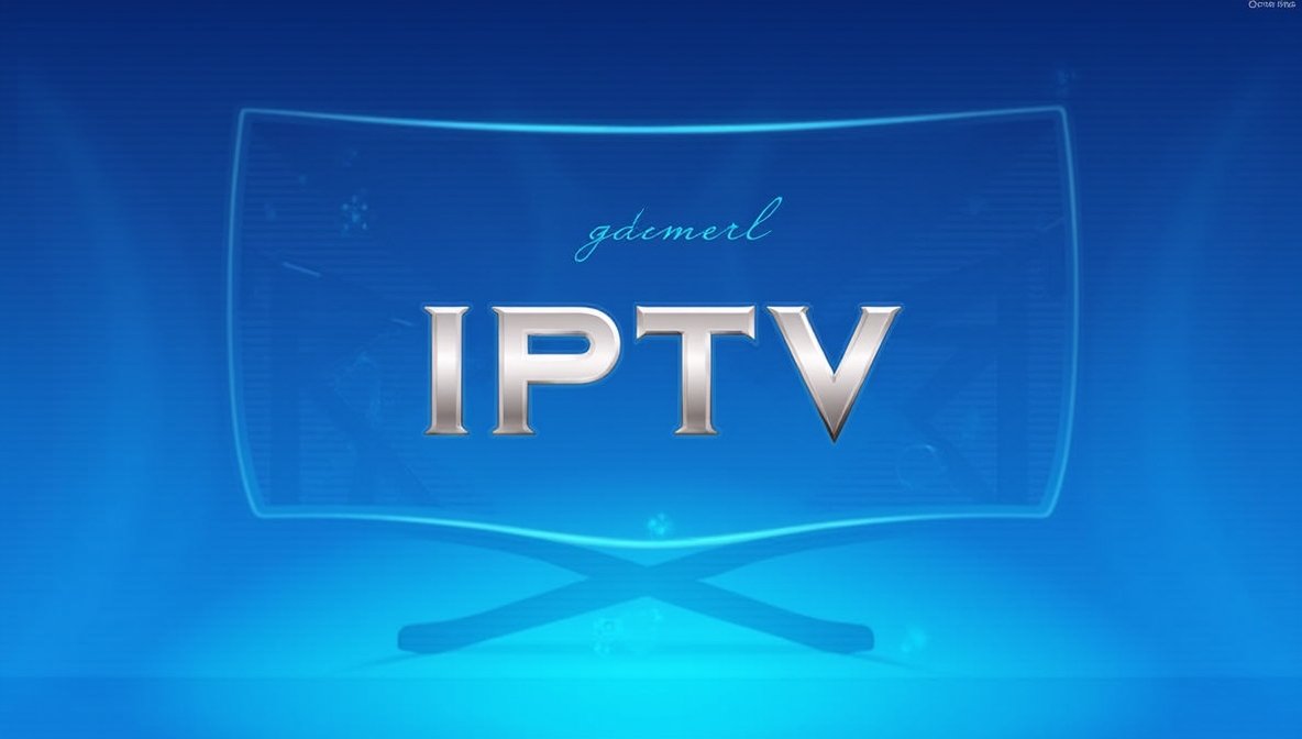 IPTV UAE guide