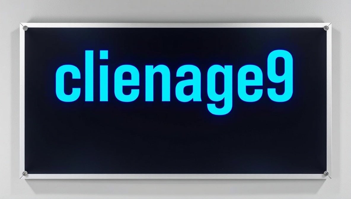 clienage9 apk
